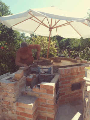 kalyhaslaci.hu-Kerti-konyha-tervezes-kivitelezes-38-46