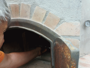 kalyhaslaci.hu-Kerti-konyha-tervezes-kivitelezes-59-68