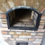 kalyhaslaci-HAGYOMANYOS-KEMENCE-epites-hagyomanyorzo-ovoda (01)