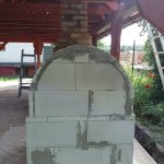 kalyhaslaci-HAGYOMANYOS-KEMENCE-epites-hagyomanyorzo-ovoda (02)