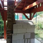 kalyhaslaci-HAGYOMANYOS-KEMENCE-epites-hagyomanyorzo-ovoda (03)