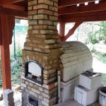 kalyhaslaci-HAGYOMANYOS-KEMENCE-epites-hagyomanyorzo-ovoda (04)