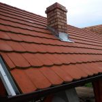 kalyhaslaci-HAGYOMANYOS-KEMENCE-epites-hagyomanyorzo-ovoda (05)