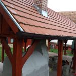 kalyhaslaci-HAGYOMANYOS-KEMENCE-epites-hagyomanyorzo-ovoda (06)