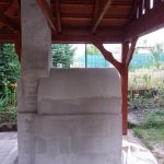 kalyhaslaci-HAGYOMANYOS-KEMENCE-epites-hagyomanyorzo-ovoda (07)
