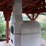 kalyhaslaci-HAGYOMANYOS-KEMENCE-epites-hagyomanyorzo-ovoda (08)