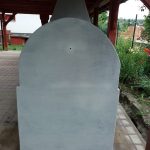 kalyhaslaci-HAGYOMANYOS-KEMENCE-epites-hagyomanyorzo-ovoda (09)