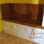 Havasigyopár cserépkályha - kalyhaslaci.hu