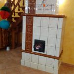 Havasigyopár cserépkályha - kalyhaslaci.hu